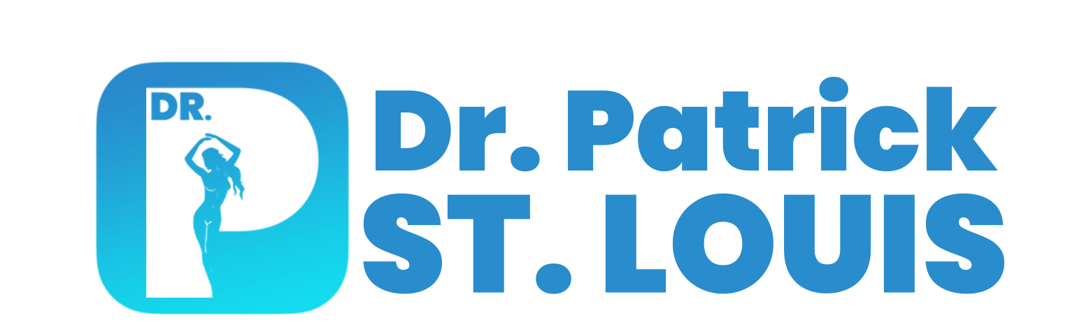 Dr Patrick St Louis | Plastic Surgeon